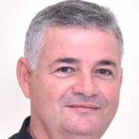 Candidato