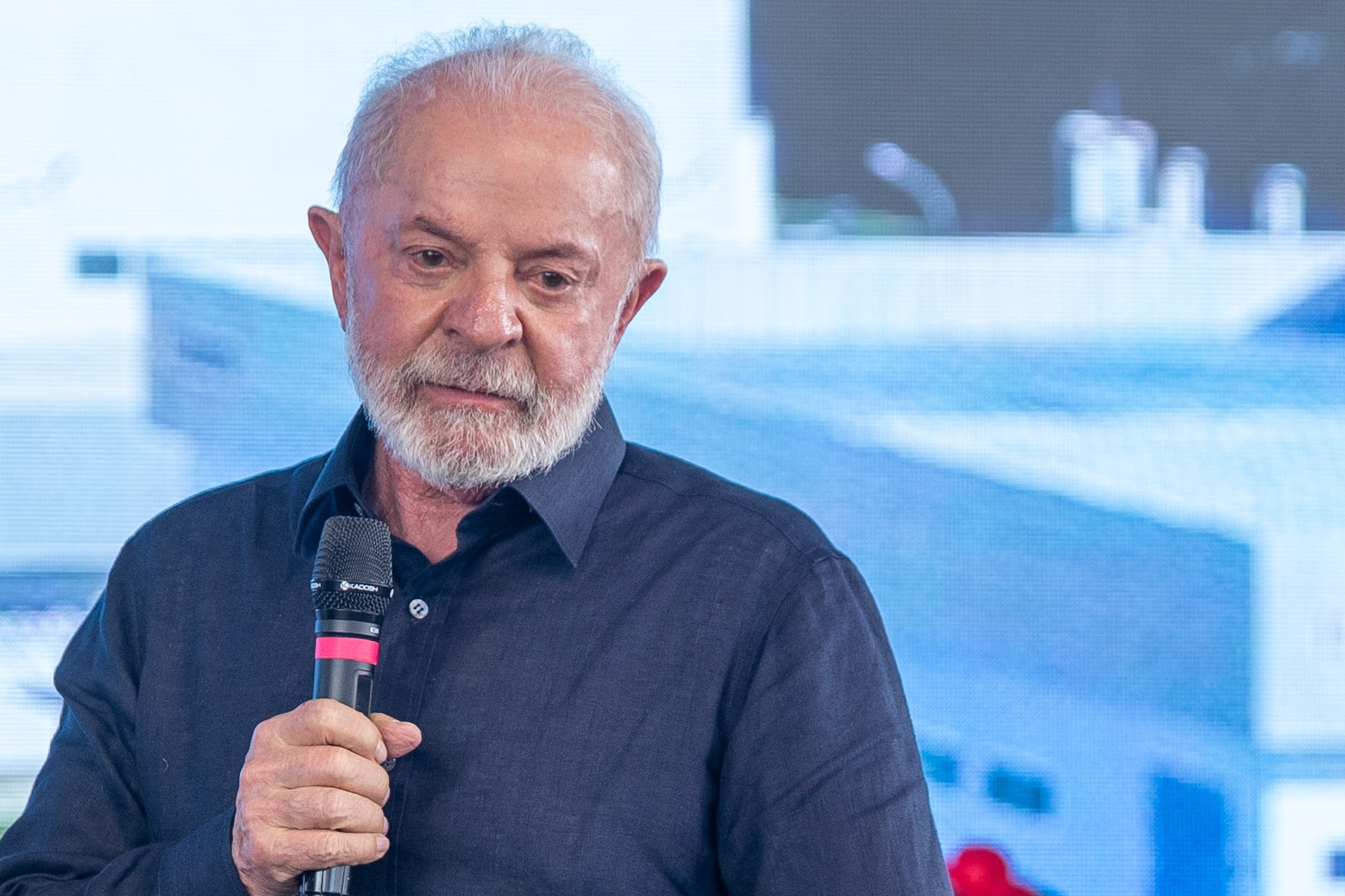 Lula cumpre agenda em PE nesta sexta e no sábado; saiba o que o presidente vai fazer no Cabo e no Recife