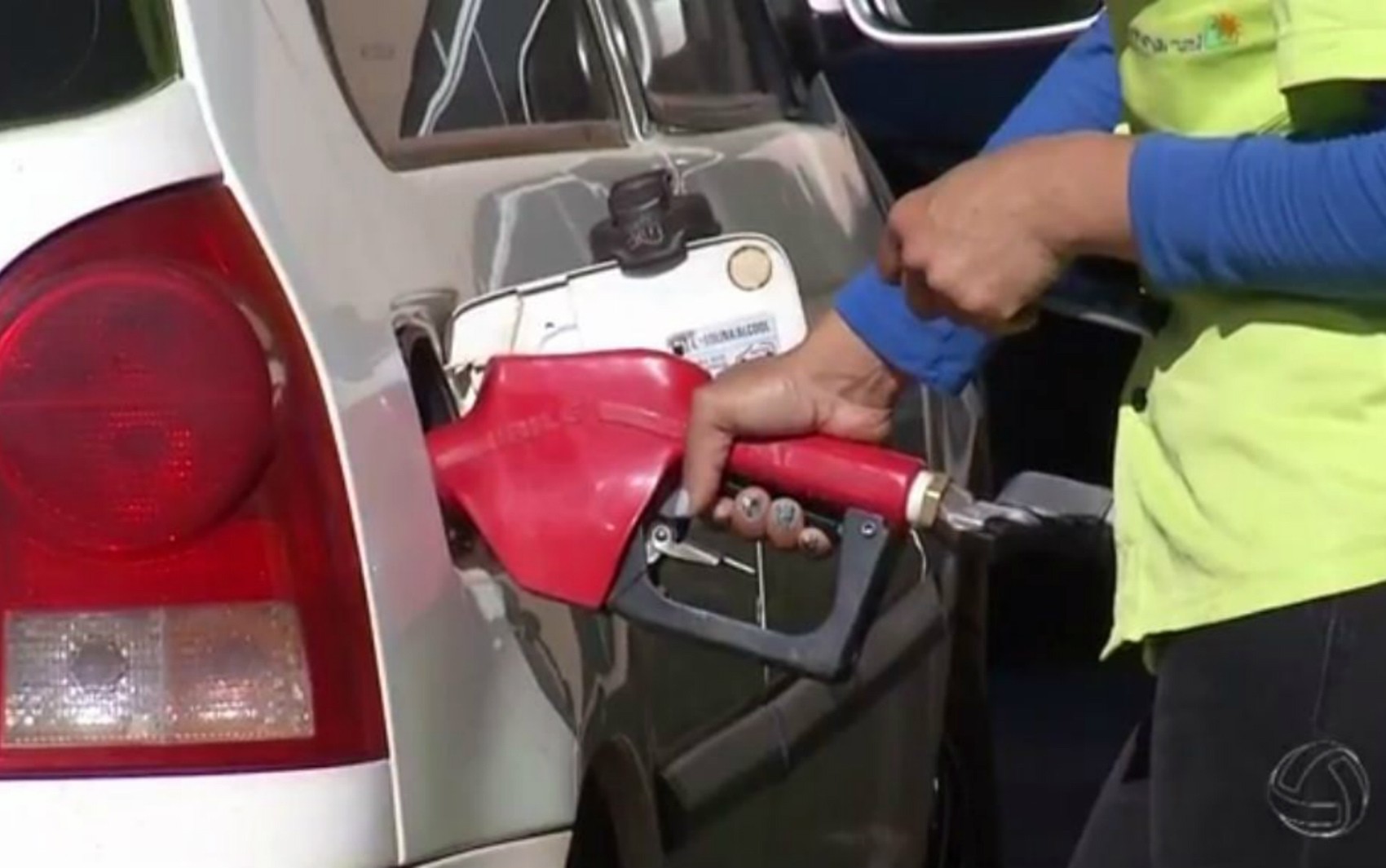 ICMS impacta preço da gasolina e diesel, mas etanol é combustível com maior alta em Campo Grande