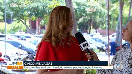 MEC abre 5 mil vagas para curso online de educação inclusiva; veja quem pode participar