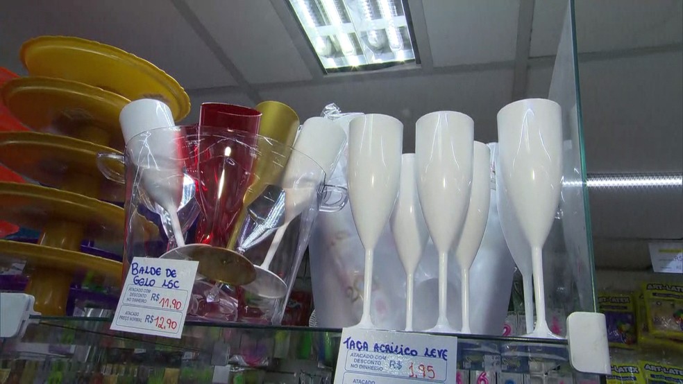 Atacado de roupas em madureira clearance