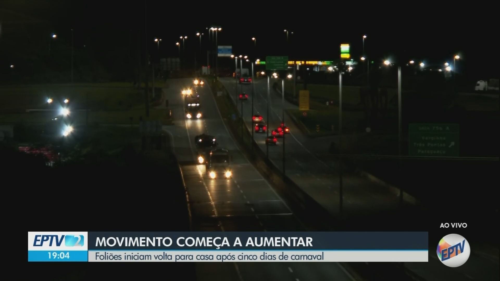 Você Não Tá Convidada pro Meu Bat Mitzvá!