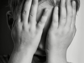 Homem é preso por abuso sexual de menino no Benedito Bentes