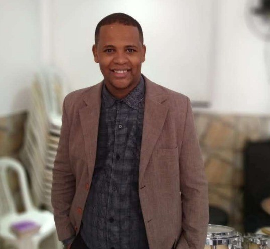 Pastor é preso por suspeita de abusar de meninas na Cidade de Deus: 'Carrego isso comigo desde os 7 anos', diz vítima