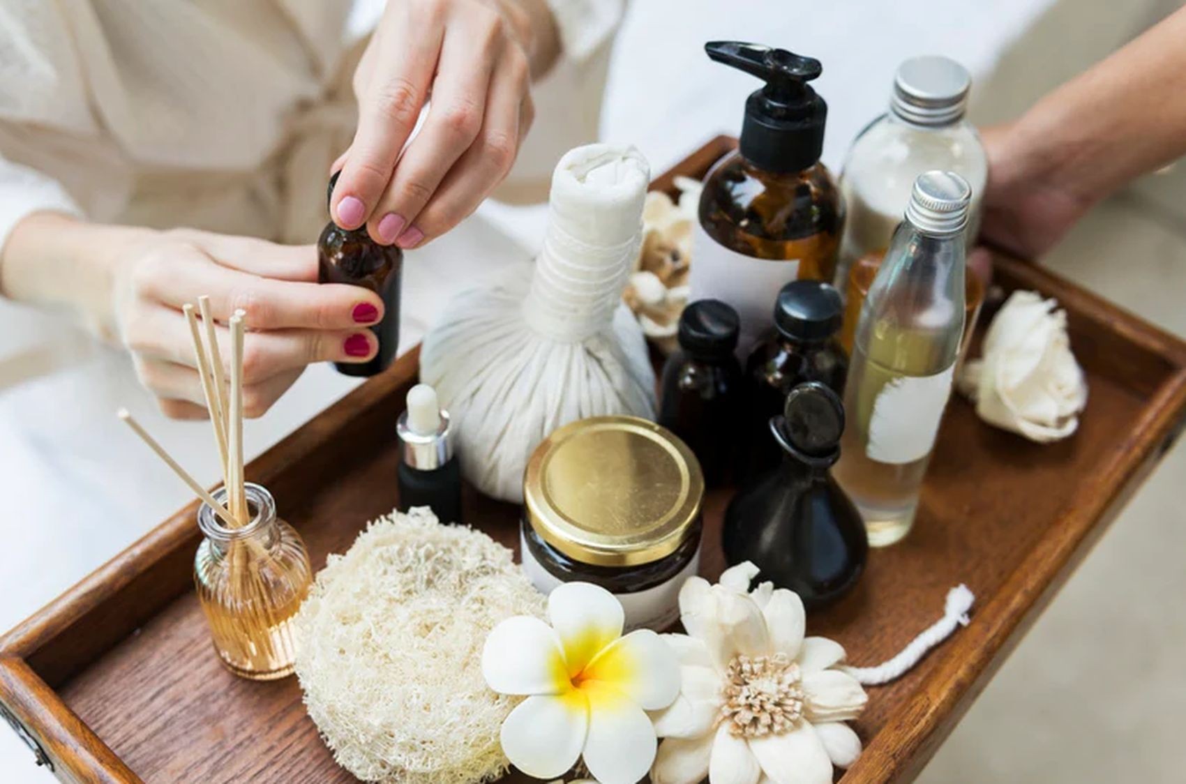 Empreendedoras de Sergipe unem produção artesanal e estética ao propósito ambiental