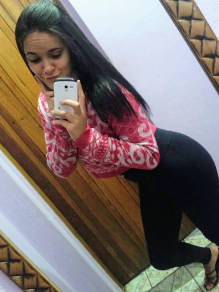 Júri de policial suspeito de matar jovem a tiros é realizado em Poá