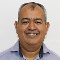 Candidato