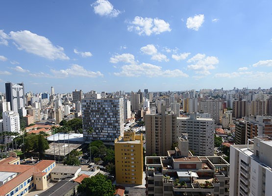 Preço do aluguel desacelera em agosto, mas Campinas tem maior aumento do estado em 2024