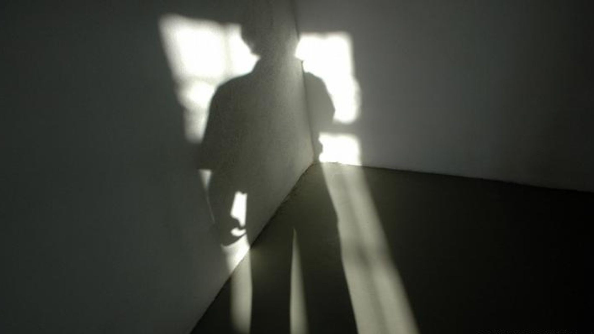 Brasileiros denunciam alemão por exploração e tráfico humano