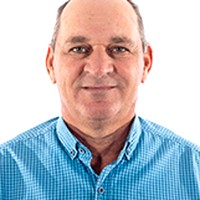 Candidato