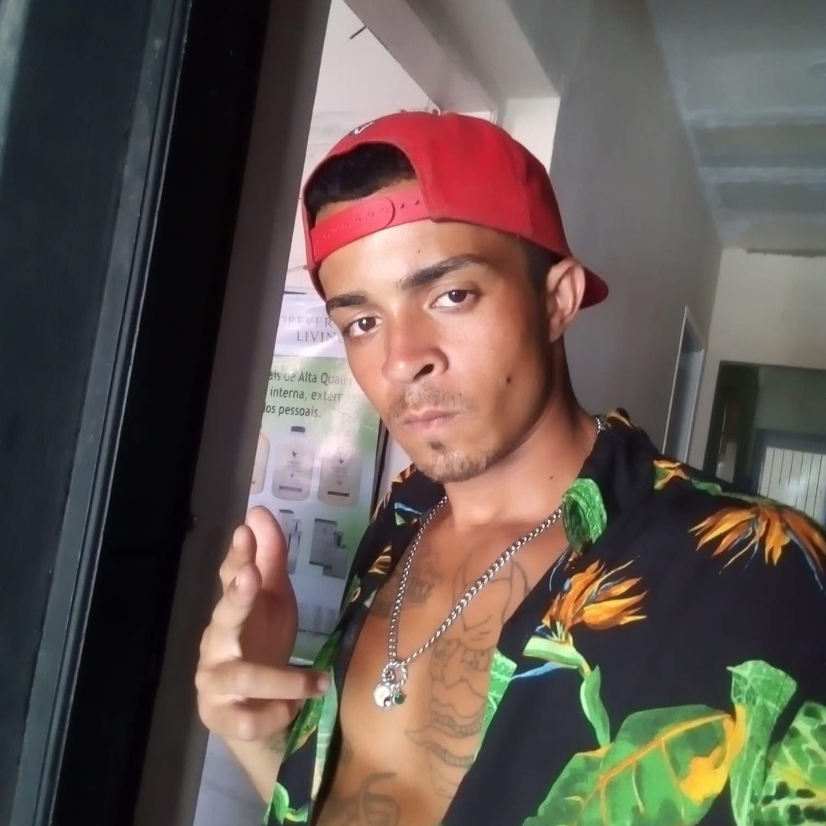 Homem morre baleado por policiais em Campinas; PM cita confronto