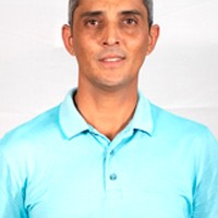 Candidato
