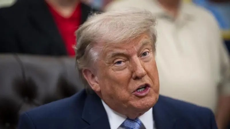 'Obstáculos ao comércio e a investimentos': Câmara Americana de Comércio para o Brasil cita aumento de custos após governo Trump ameaçar novas tarifas