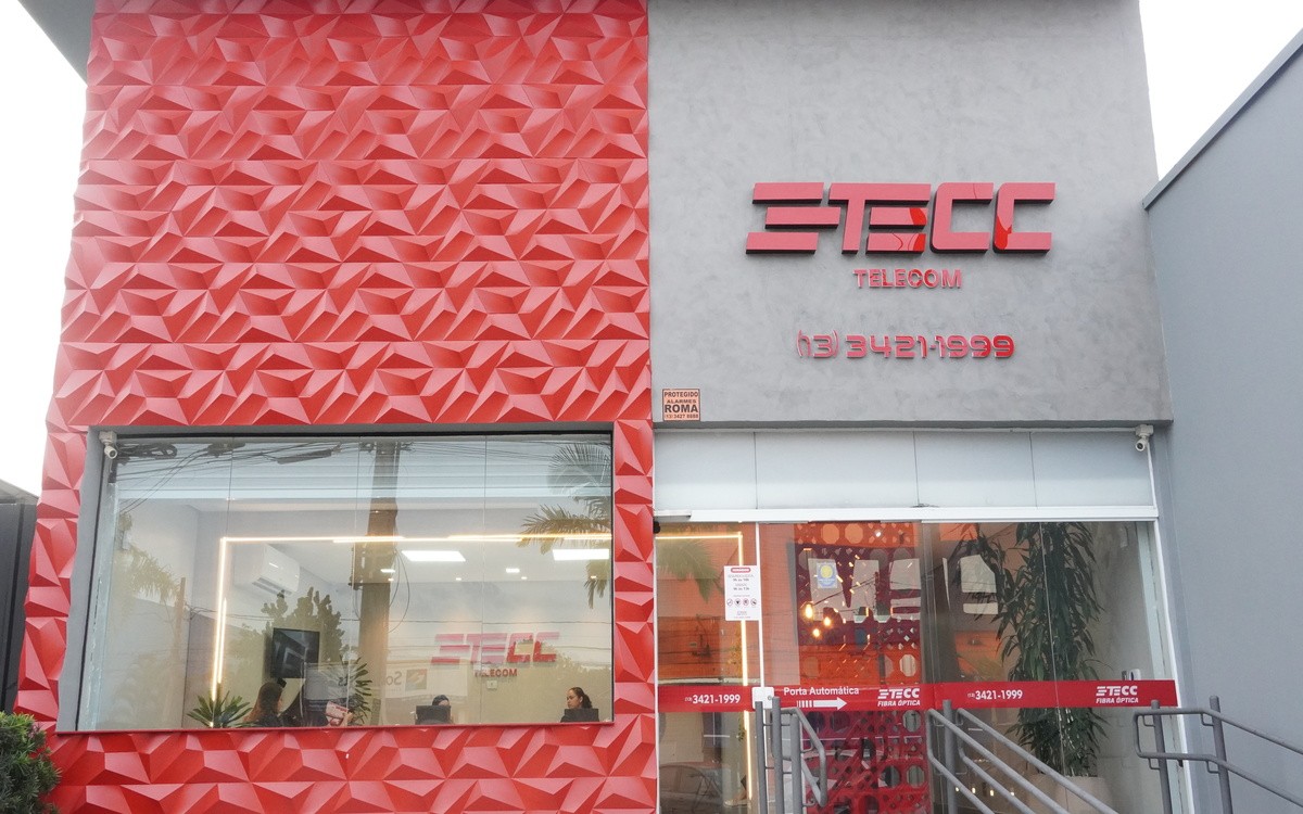 Você Não Tá Convidada pro Meu Bat Mitzvá!