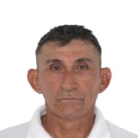 Candidato