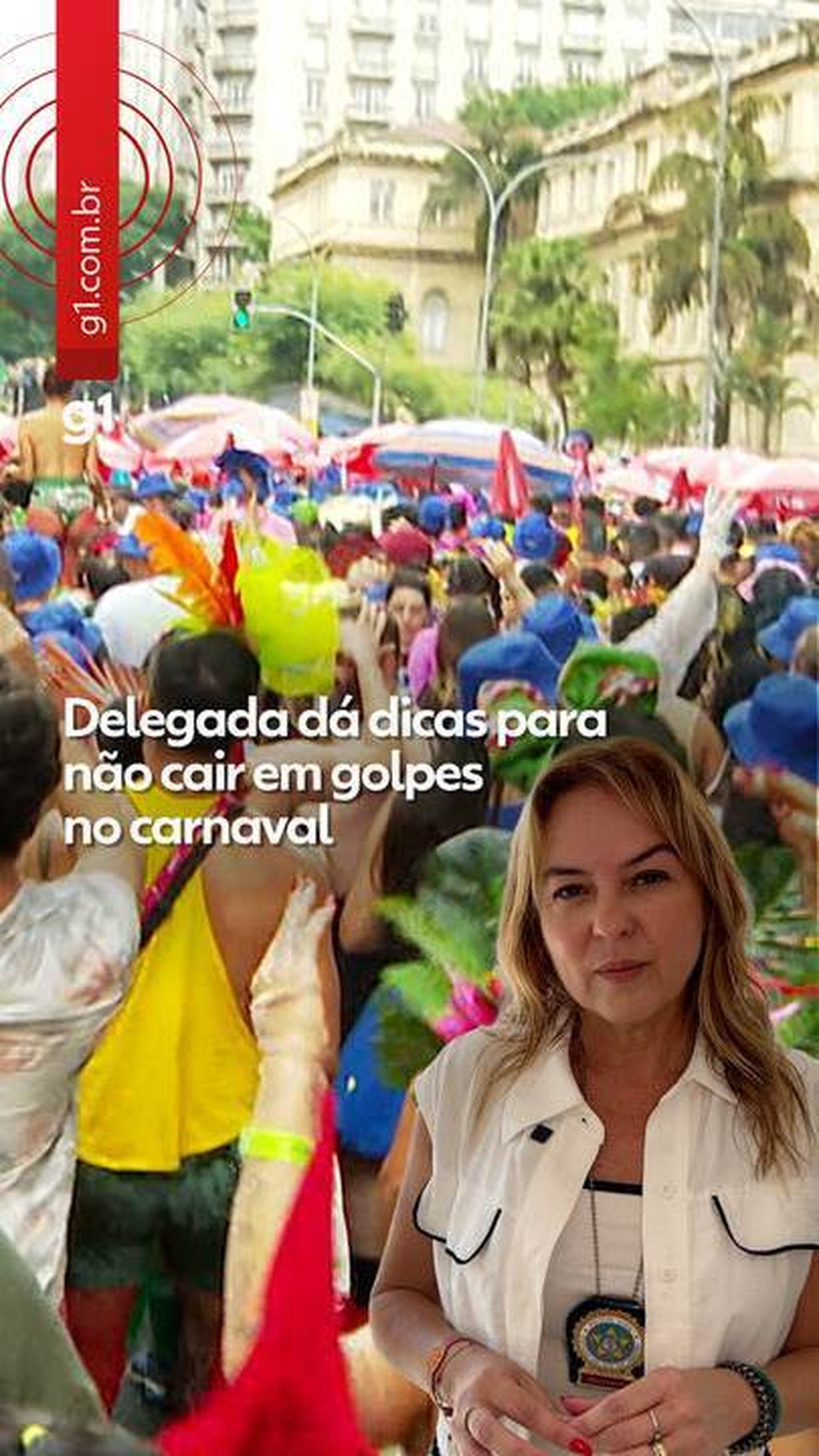 Carnaval 2026: veja lista de festas e bailes fechados no Rio