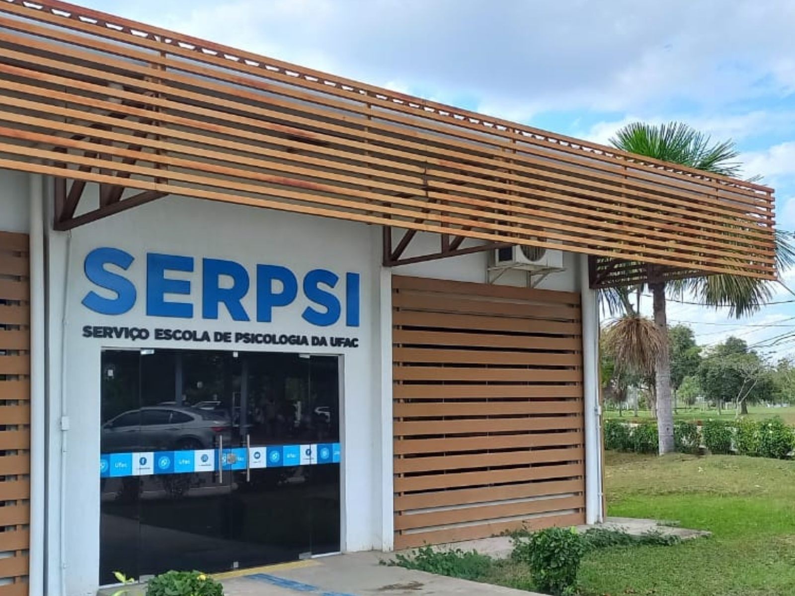 Janeiro Branco: saiba onde buscar atendimento psicológico gratuito em Rio Branco