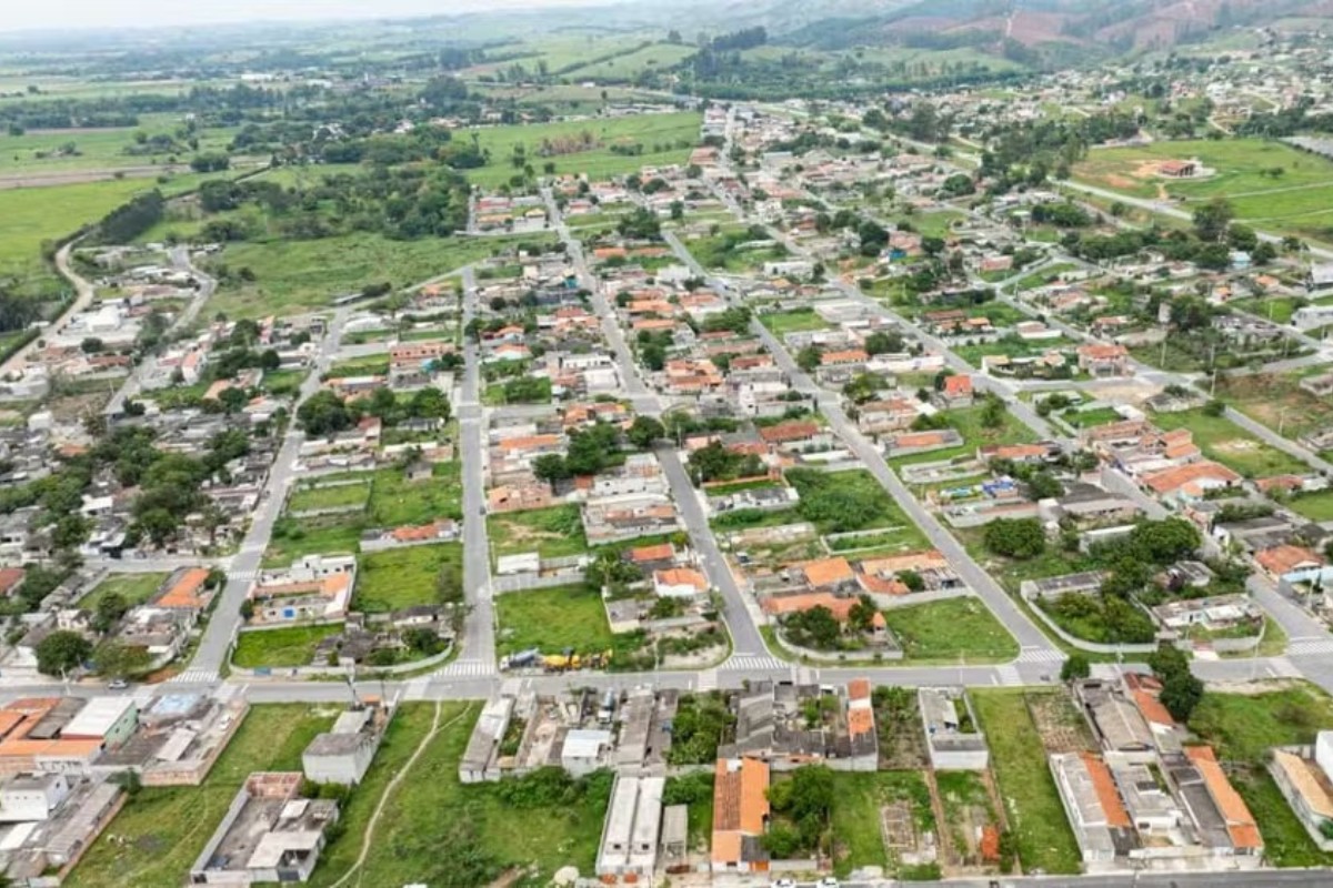 Veja resultado do 2º turno das Eleições 2026 em Tremembé (SP)