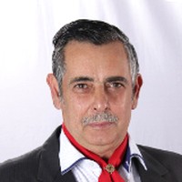 Candidato