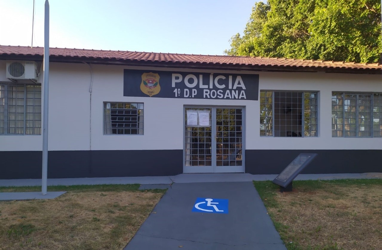 Você Não Tá Convidada pro Meu Bat Mitzvá!