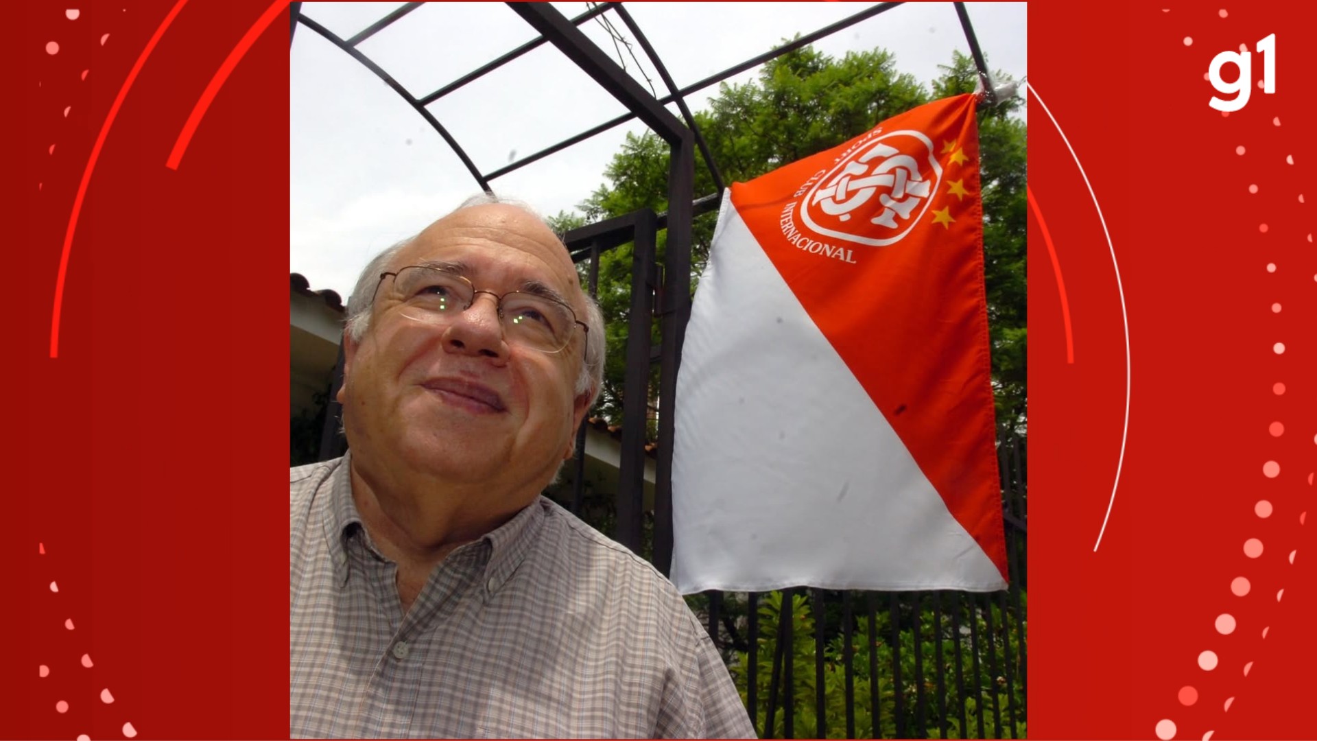 Luto oficial, mensagens de Lula e do Inter: veja repercussões da morte de Luis Fernando Verissimo