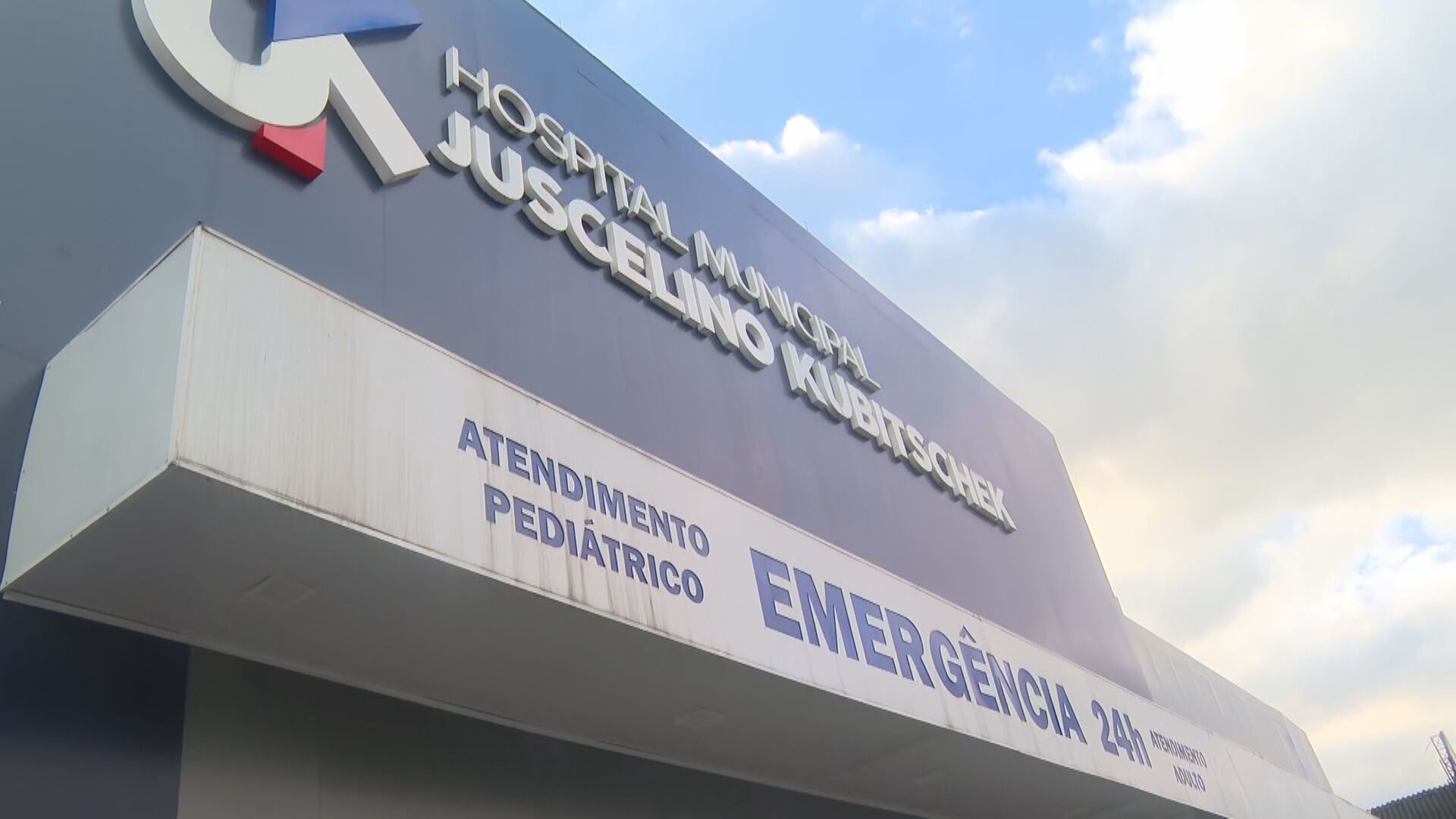 Emergência e CTI de hospital municipal de Nilópolis são fechados