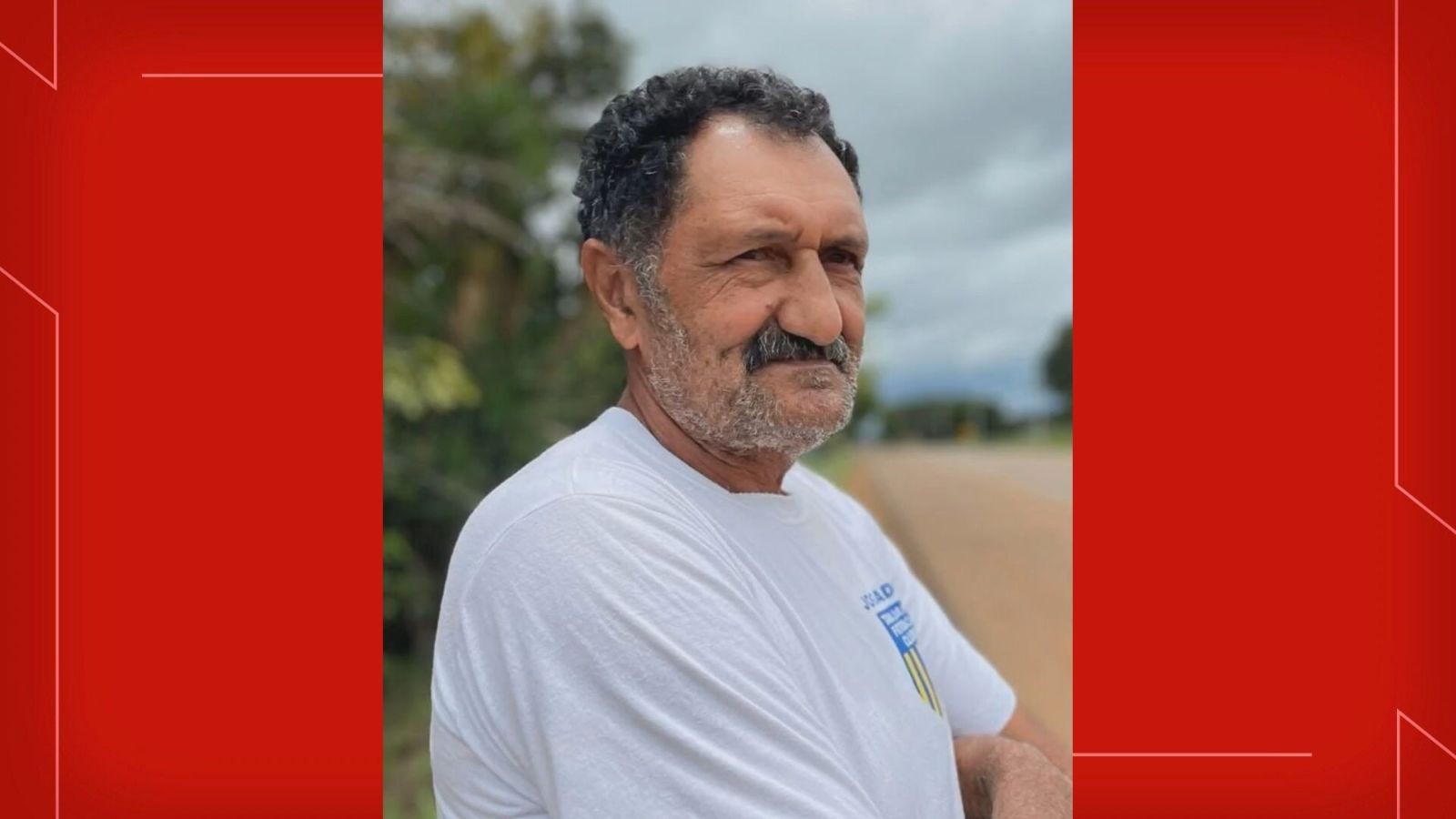 Você Não Tá Convidada pro Meu Bat Mitzvá!