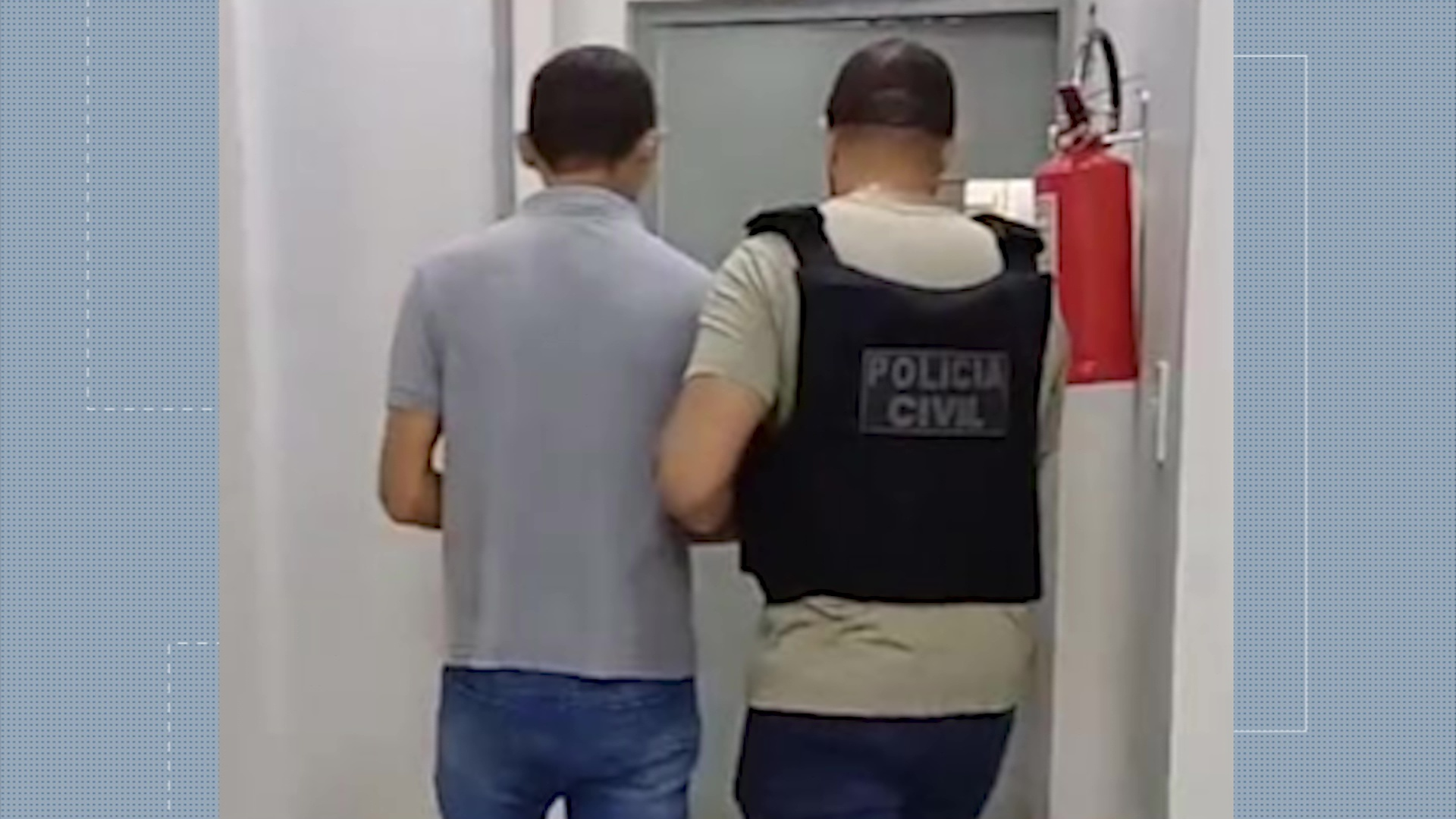 VÍDEOS: Jornal do Acre 1ª Edição desta quinta-feira, 3 de julho de 2025
