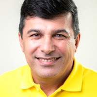Candidato