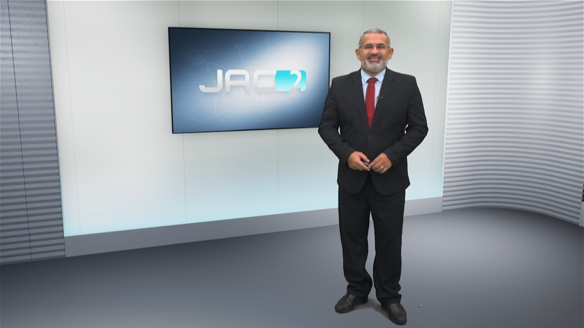 VÍDEOS: Jornal do Acre 2ª edição desta segunda-feira, 12 de maio de 2025