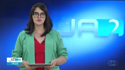 Veja os destaques do JA2 deste sábado (2)