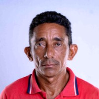 Candidato
