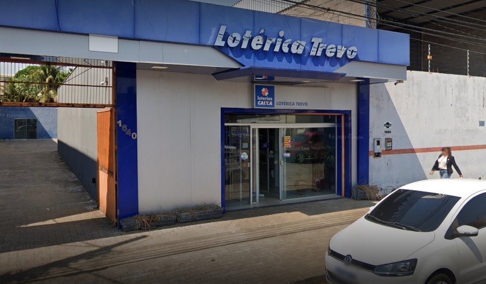 Bolão do Espírito Santo leva prêmio de quase R$ 47 milhões da Mega