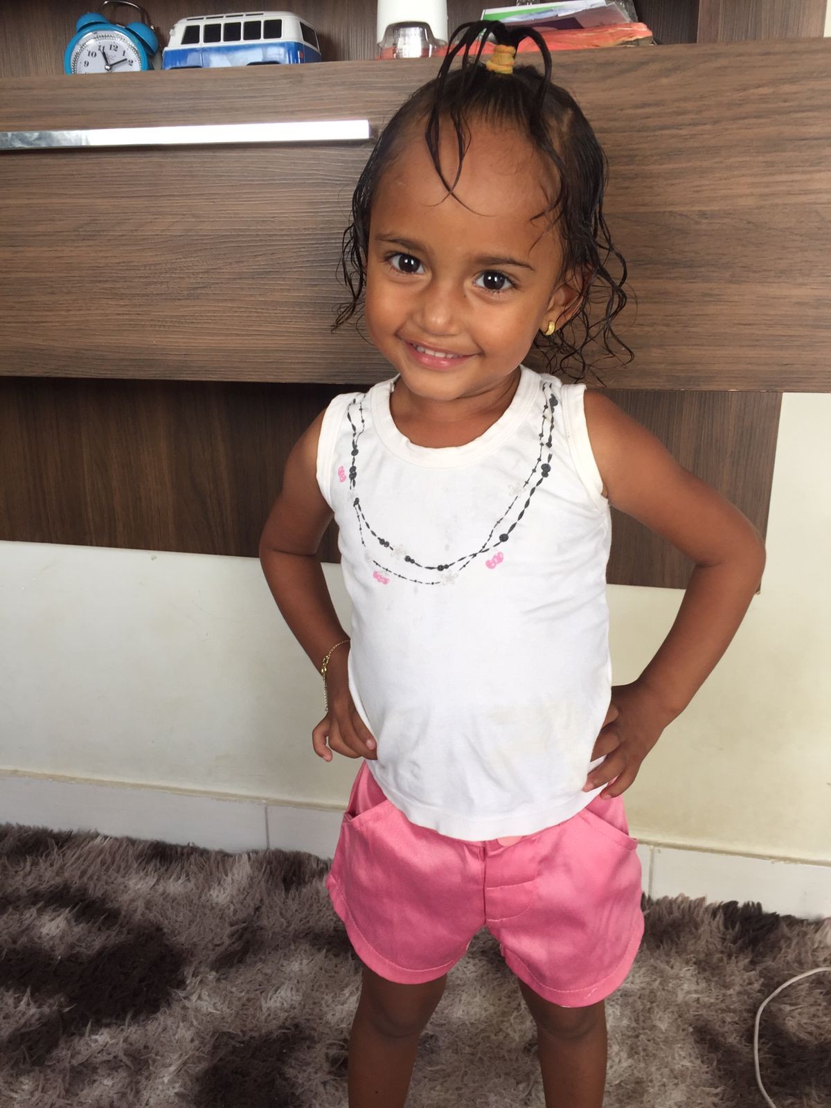 Motorista embriagado que atropelou e matou criança de 2 anos é condenado a mais de 15 anos de prisão em Montes Claros