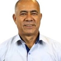 Candidato