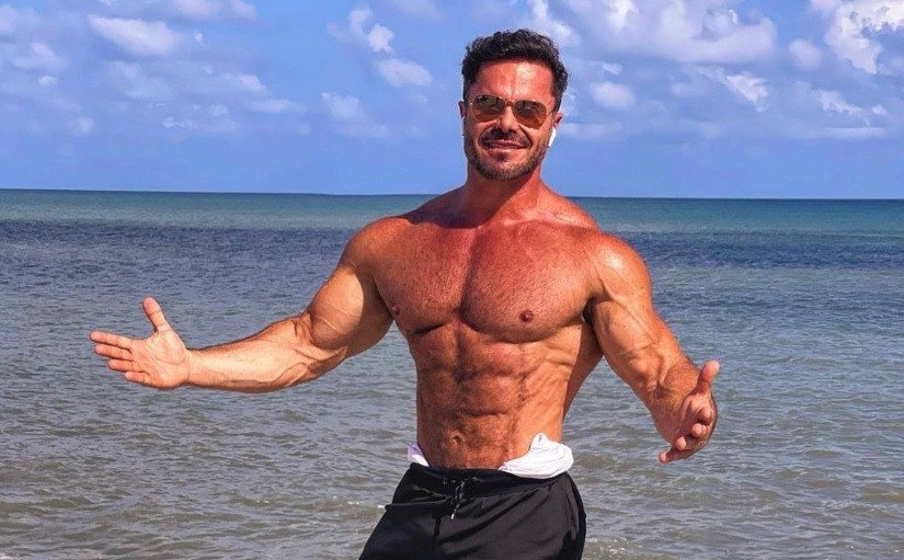 Você Não Tá Convidada pro Meu Bat Mitzvá!