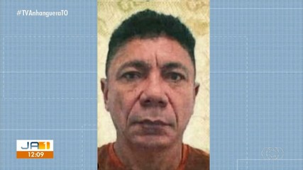 Coronel da reserva da PMTO é suspeito de integrar milícia de grilagem de terras
