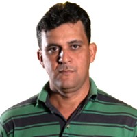 Candidato