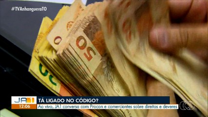 Entenda como deve ser feita a precificação de produtos