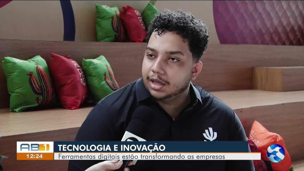 VÍDEOS: AB1 de sexta-feira, 14 de agosto de 2026