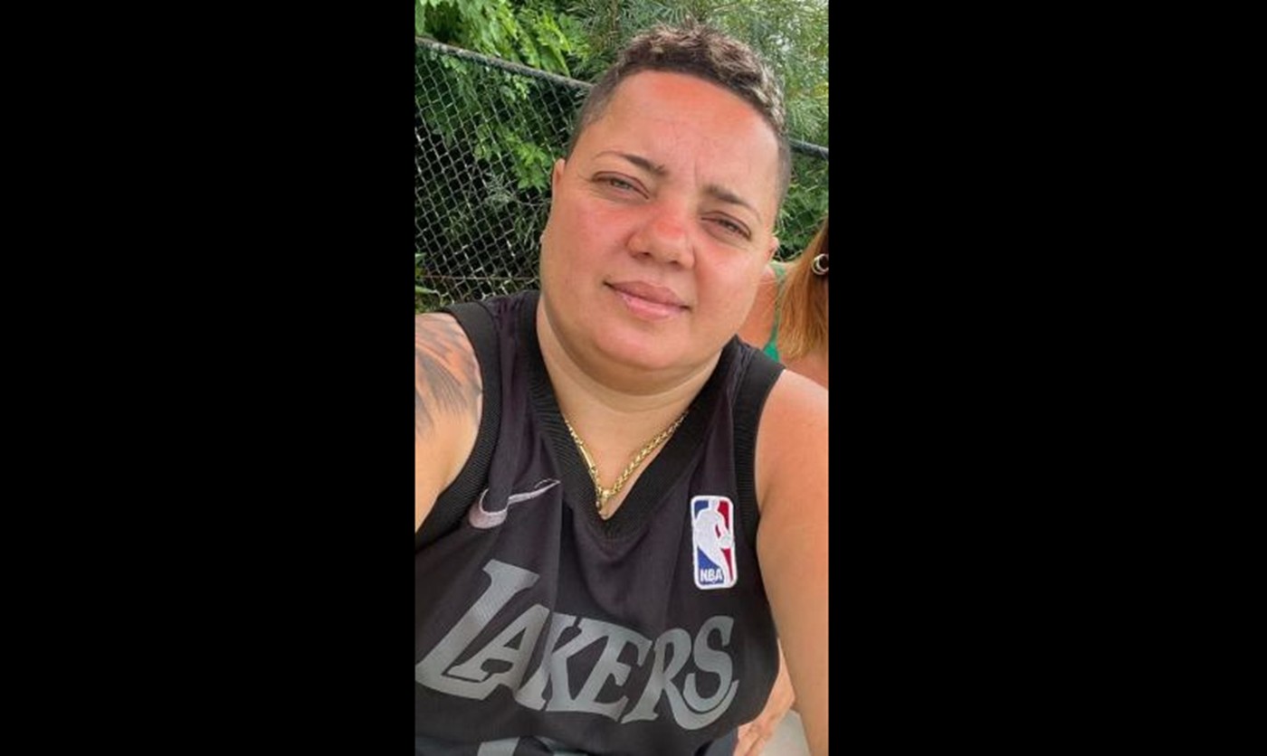 Servidora pública é encontrada carbonizada e com corpo esquartejado em Cabo Frio