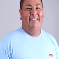 Candidato