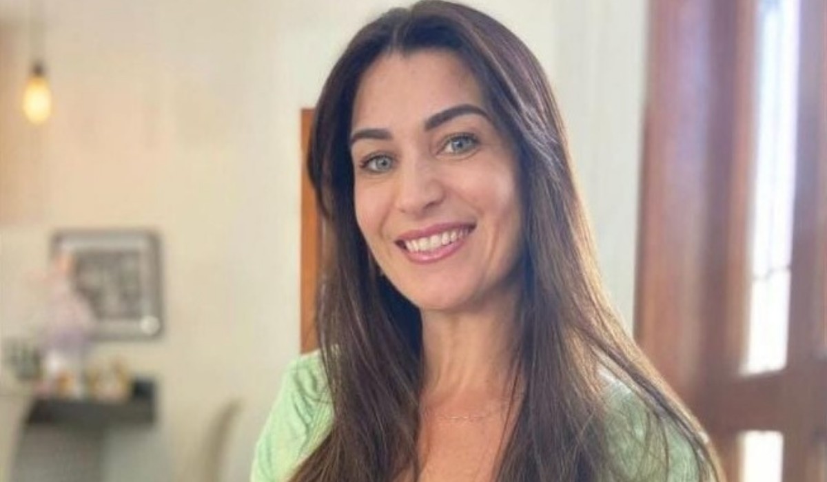 Por que biomédica e esteticista rés pela morte de fotógrafa vão a júri | G1