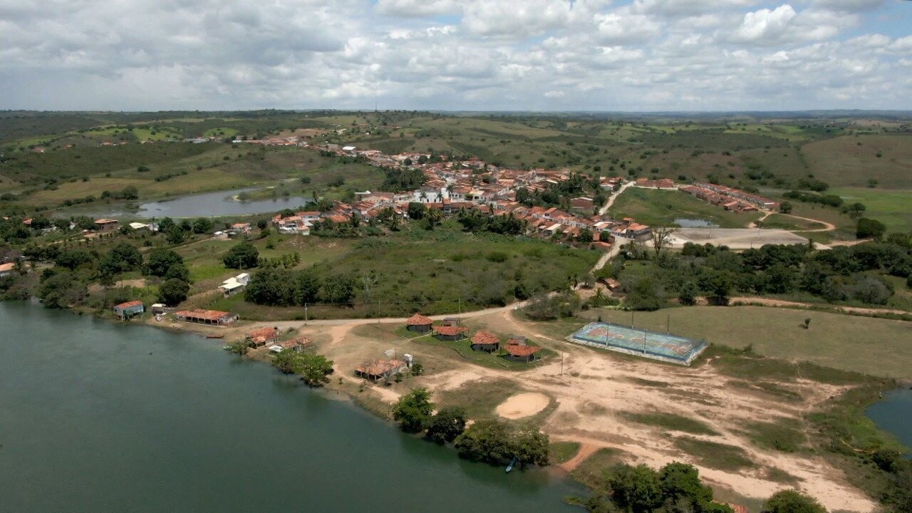 Saiba quais valores serão repassados para os municípios de SE após concessão parcial da Deso