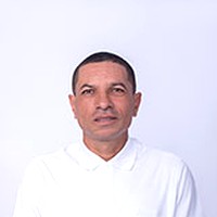 Candidato