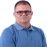 Candidato