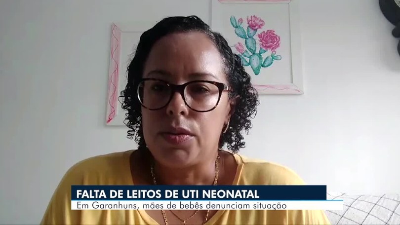 AB TV 2ª Edição, Muitas pessoas optam pela tranquilidade na fazenda Hare  Krishna em Caruaru