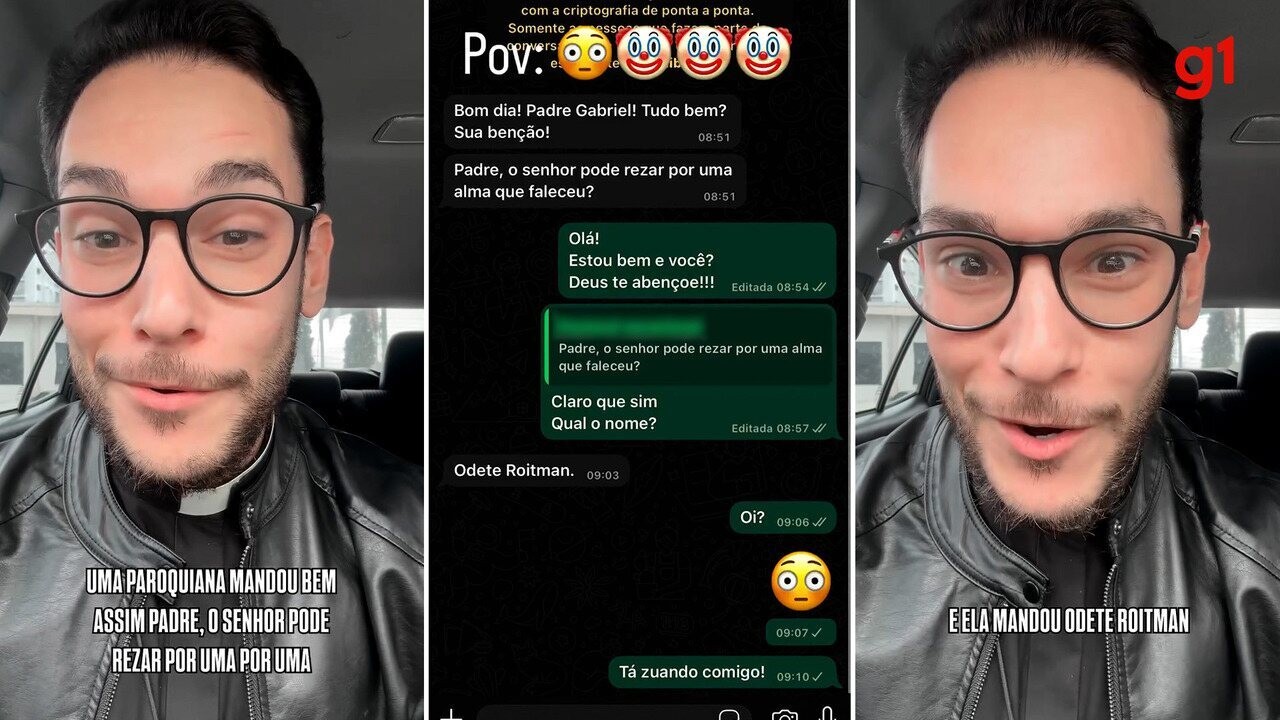 Lucas Rangel e Lucas Bley anunciam nascimento de primeira filha do casal: 'Maior presente'