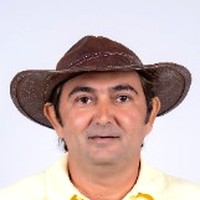 Candidato