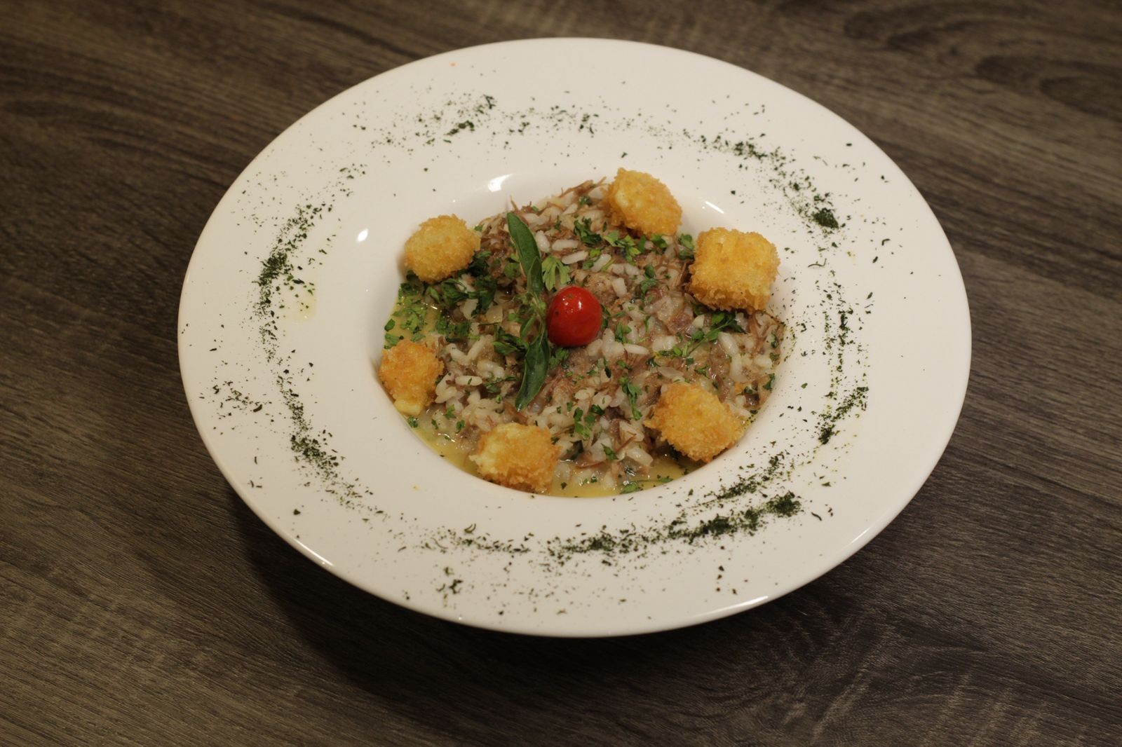 Festival gastronômico reúne restaurantes com culinária italiana e pratos autorais em Boa Vista